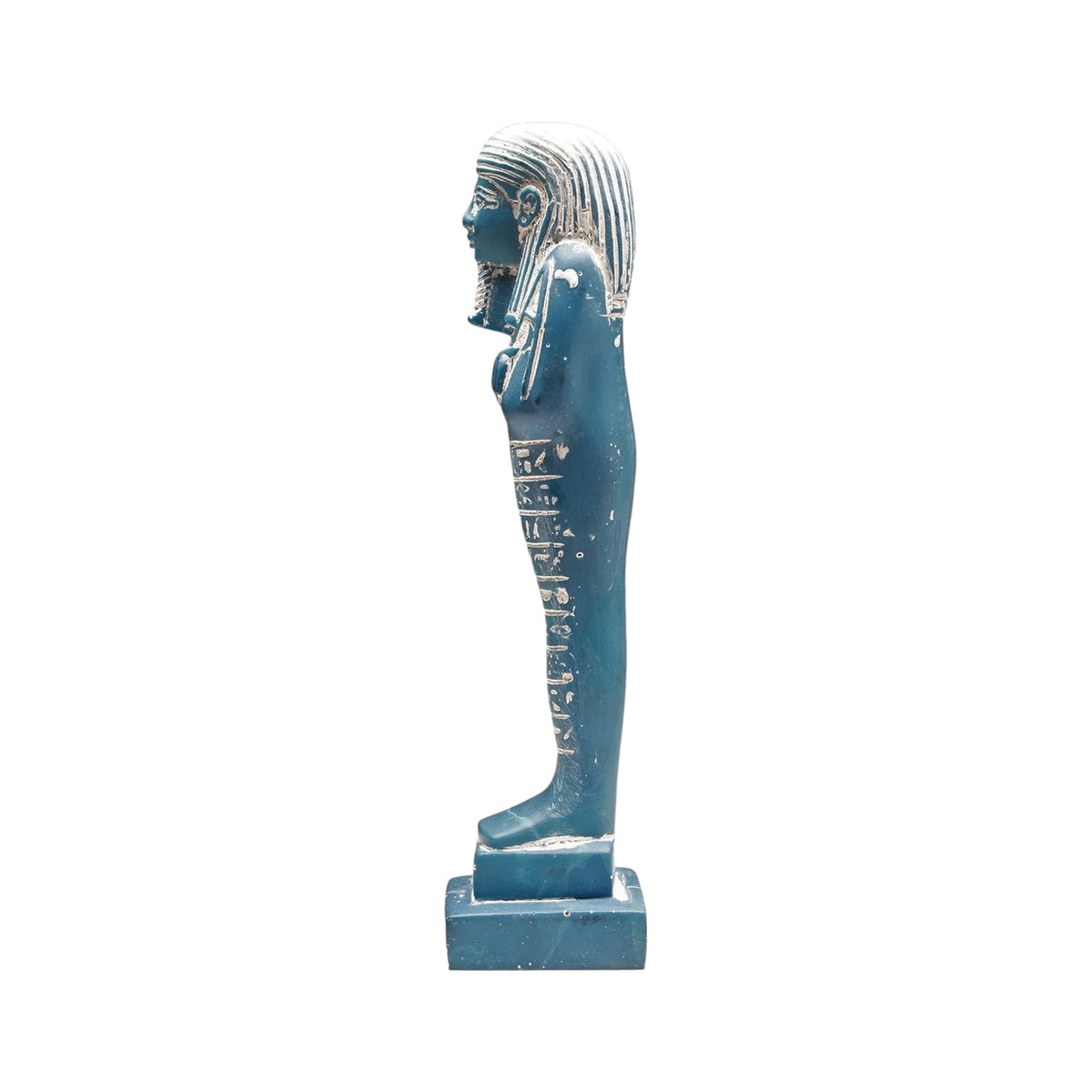 Ushabti (Large)