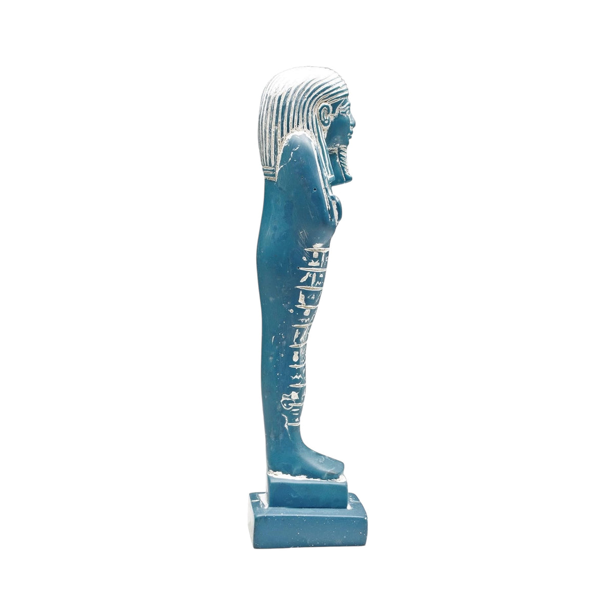 Ushabti (Large)