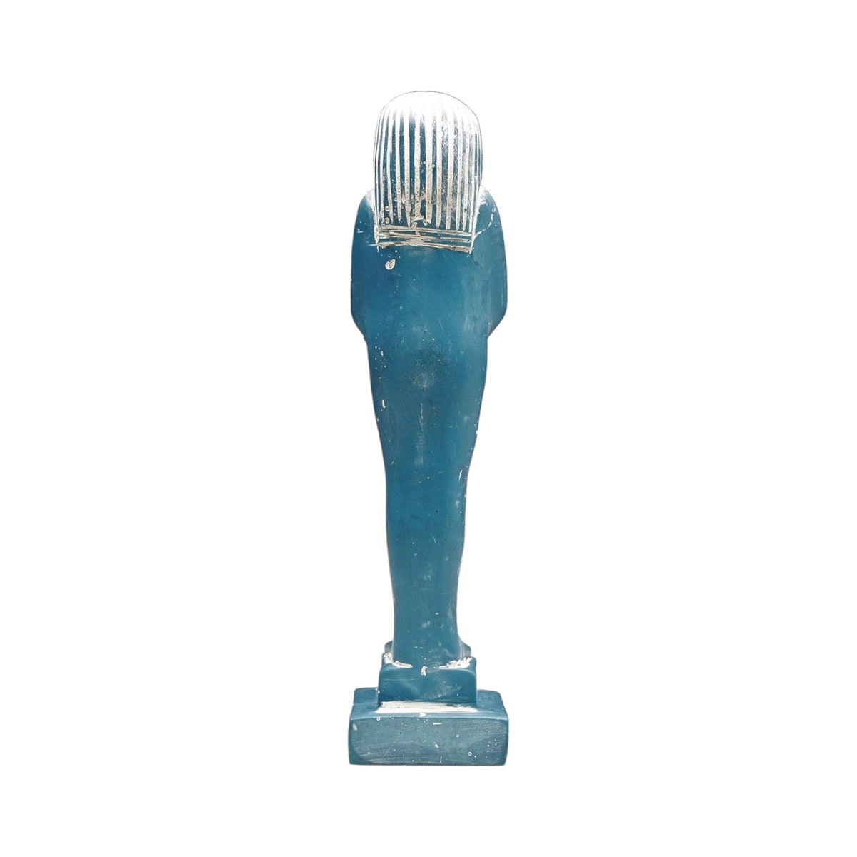 Ushabti (Large)