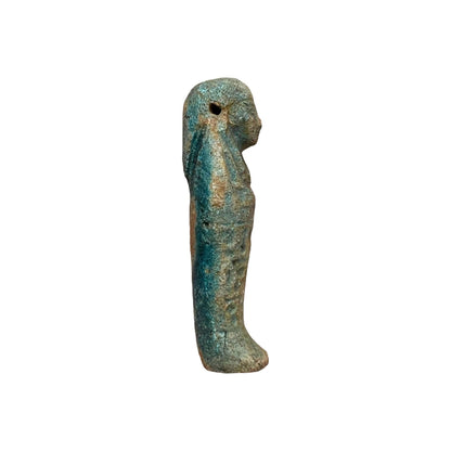 Ushabti Amulet