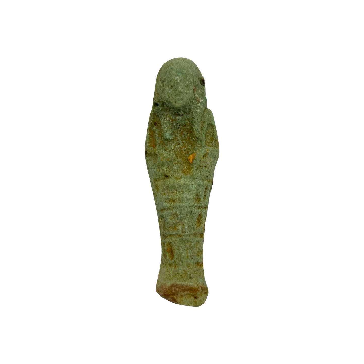 Ushabti Amulet