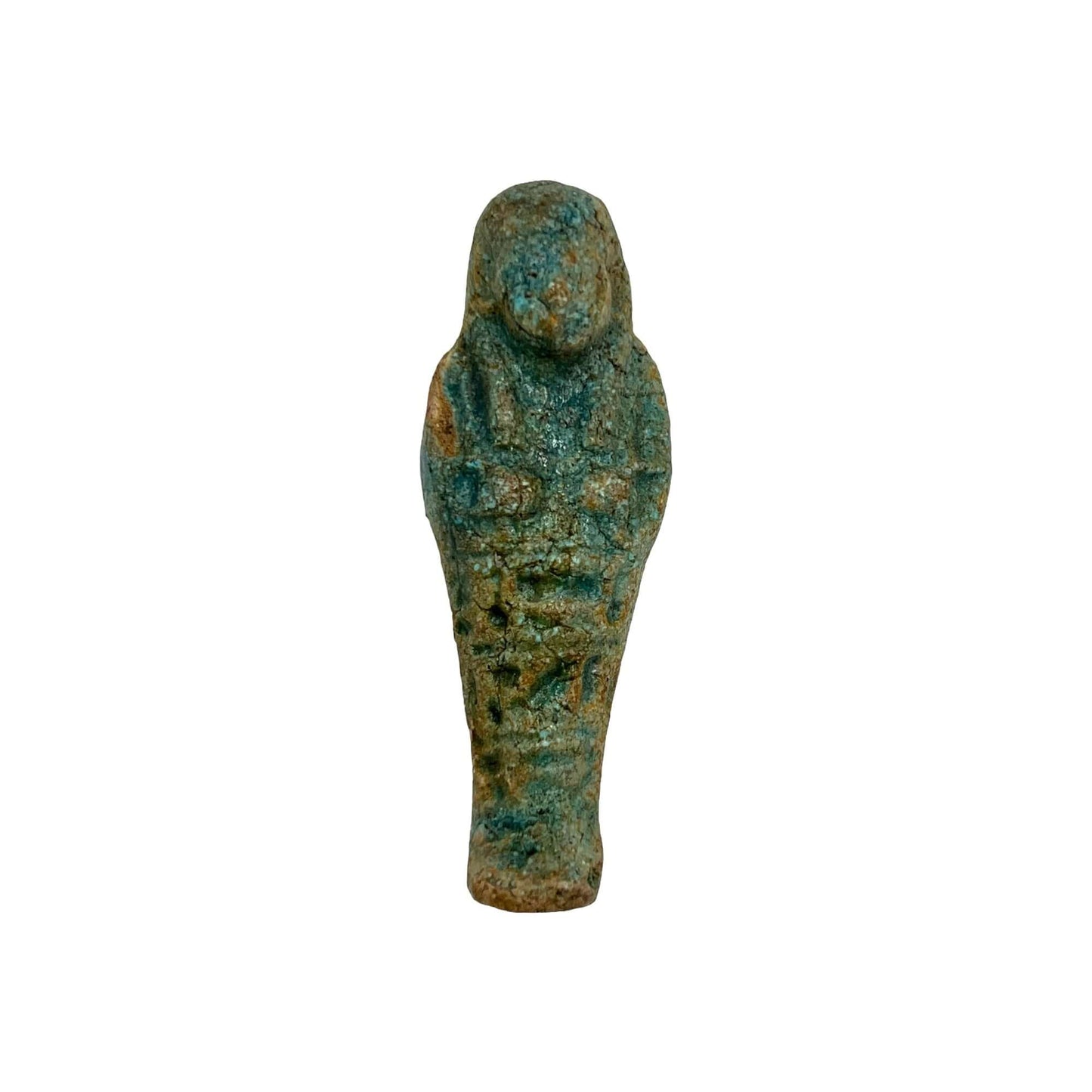 Ushabti Amulet