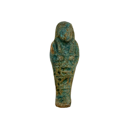 Ushabti Amulet