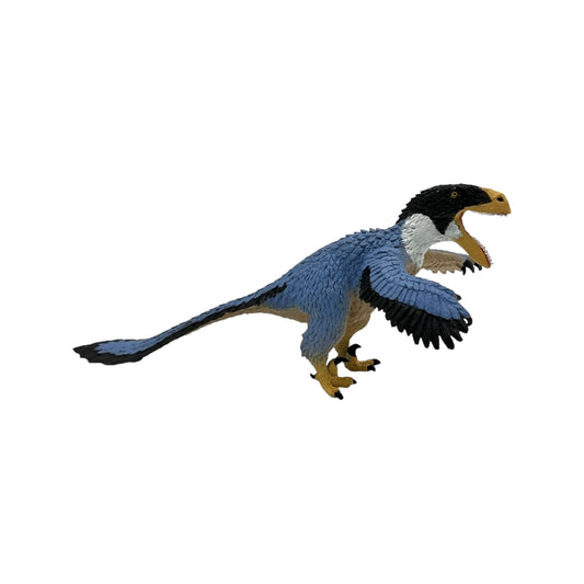 Utahraptor (Safari)