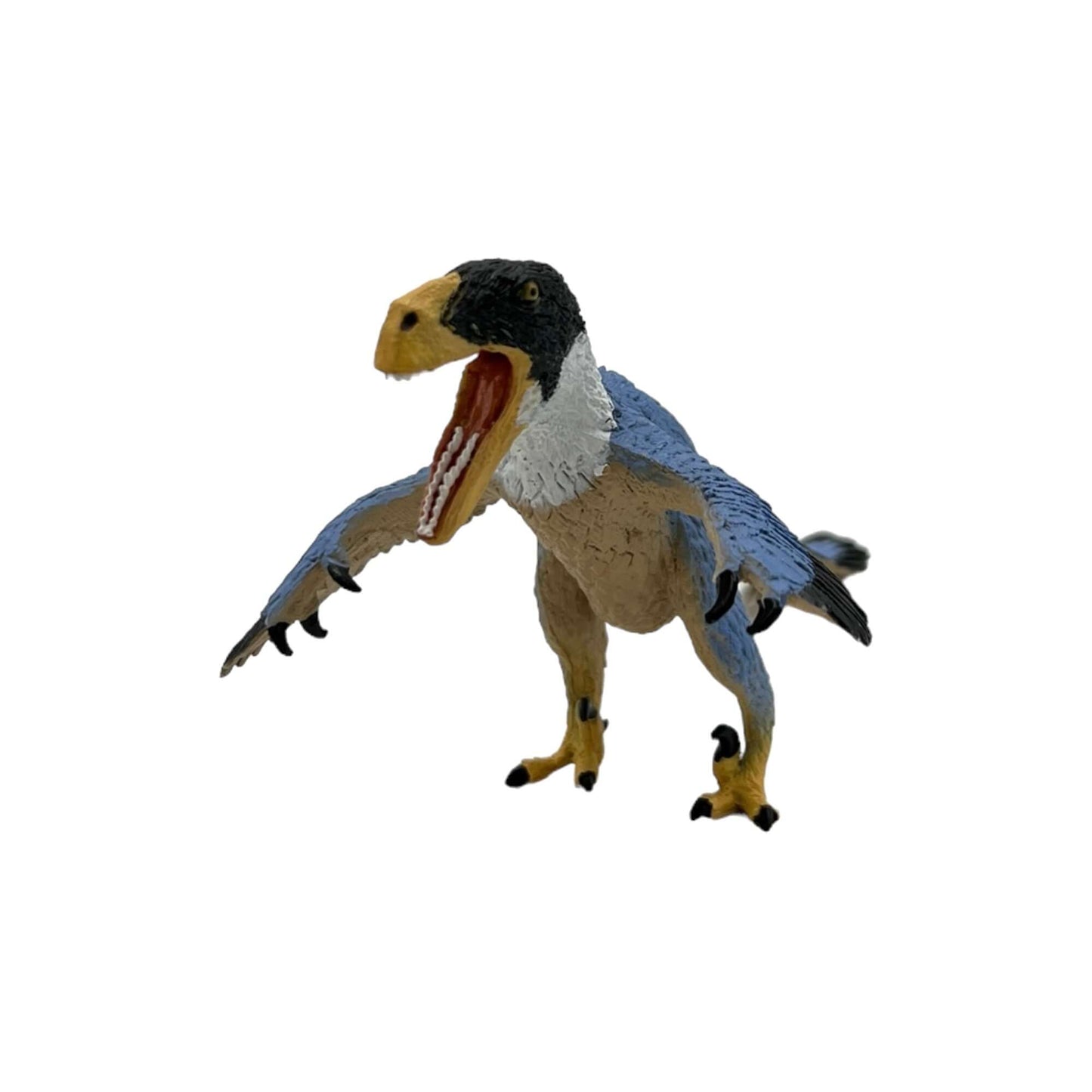 Utahraptor (Safari)