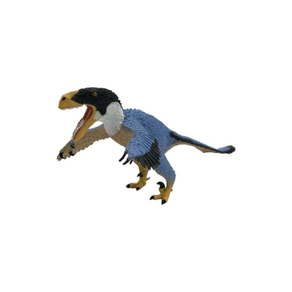 Utahraptor (Safari)