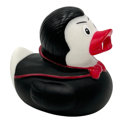 Rubber Duck (Vampire)