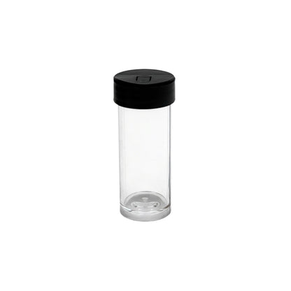 Specimen Vial