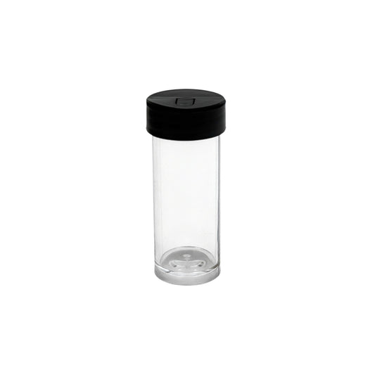 Specimen Vial