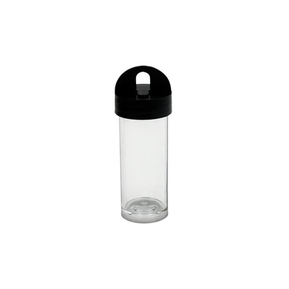 Specimen Vial