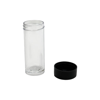 Specimen Vial