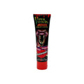 Viper Venom Sour Liquid Candy