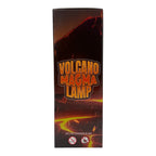 Volcano Magma Lamp