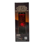 Volcano Magma Lamp