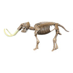 Tar Pit Dig Kit