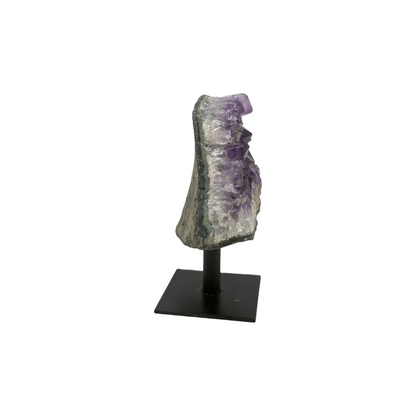 Amethyst Stand
