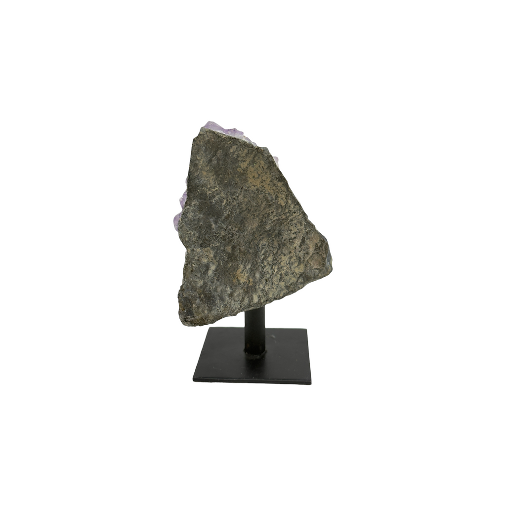 Amethyst Stand