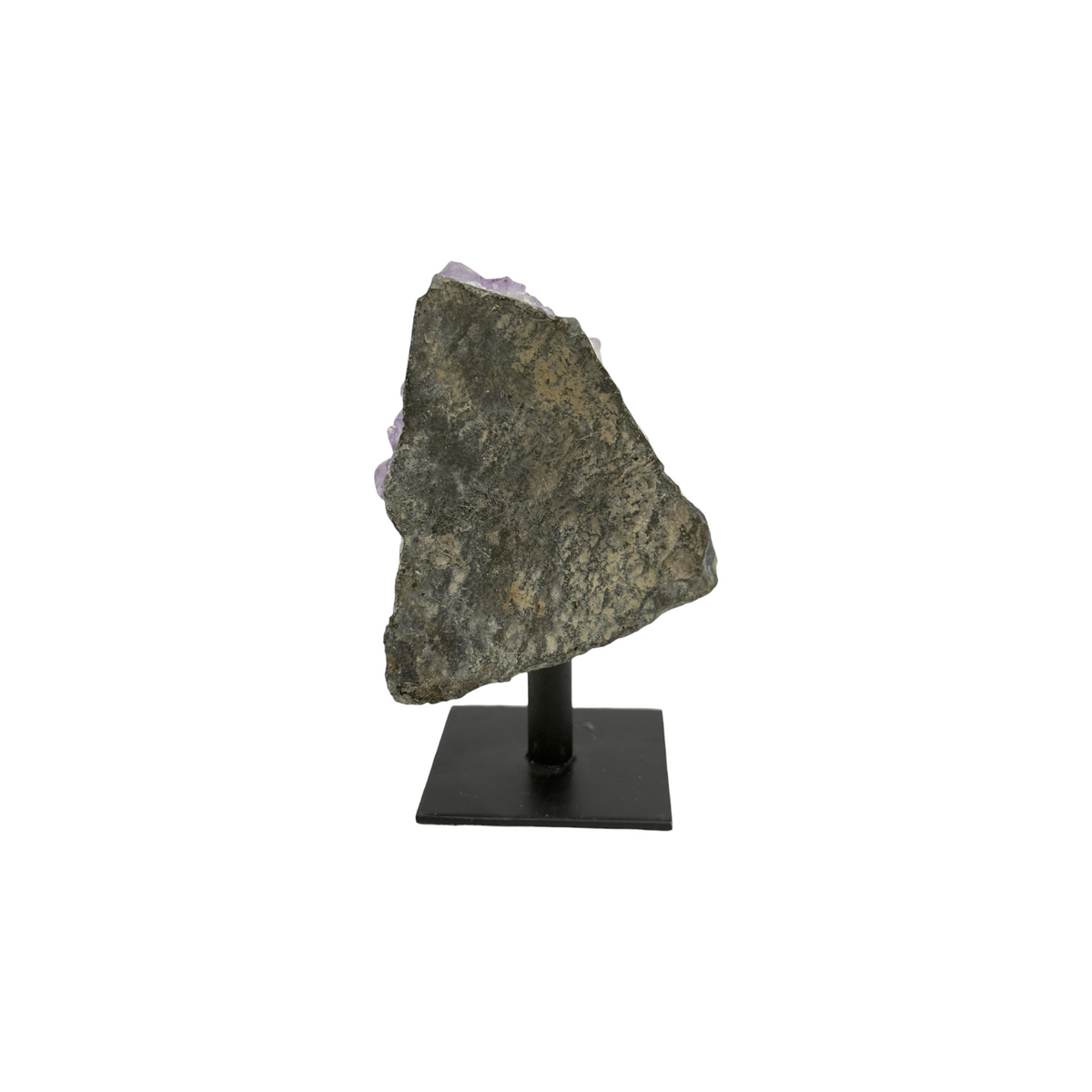 Amethyst Stand