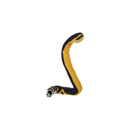 Coilkins Snake
