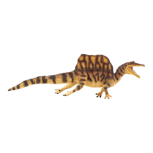 Spinosaurus (Safari)