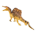 Spinosaurus (Safari)