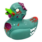 Rubber Duck (Zombie)