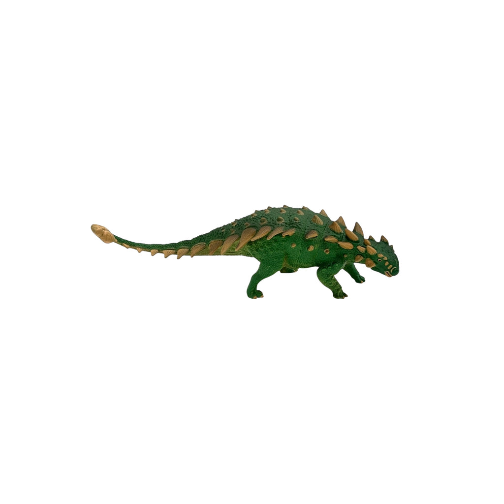 Dino Dana Zuul (Safari)