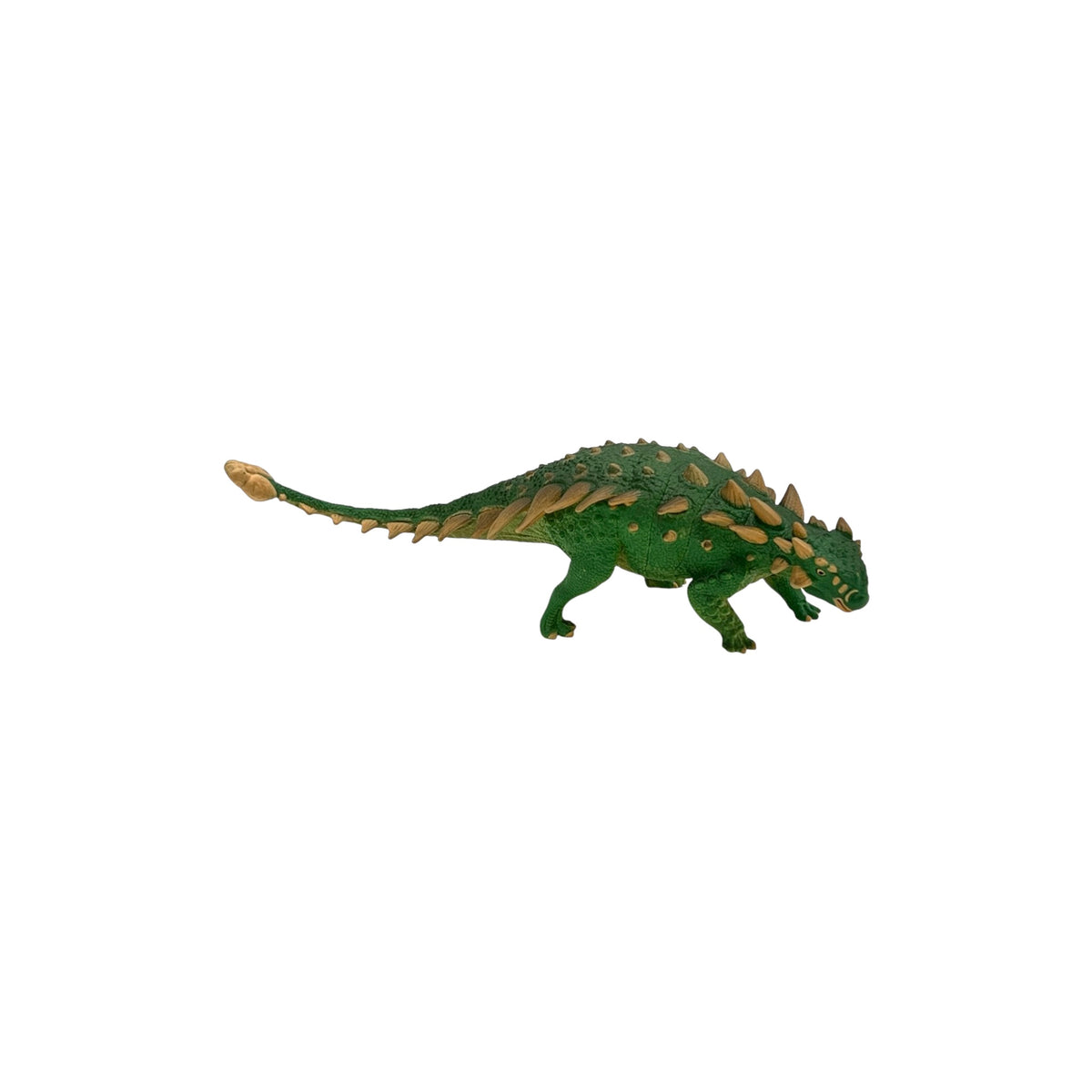 Dino Dana Zuul (Safari)