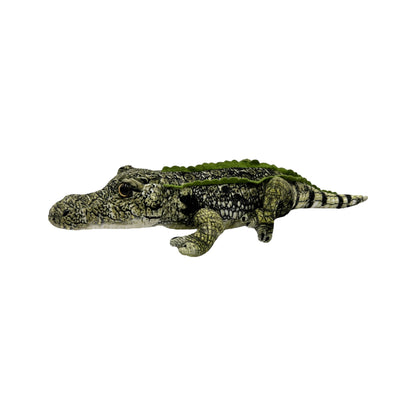 Crocodile Plush