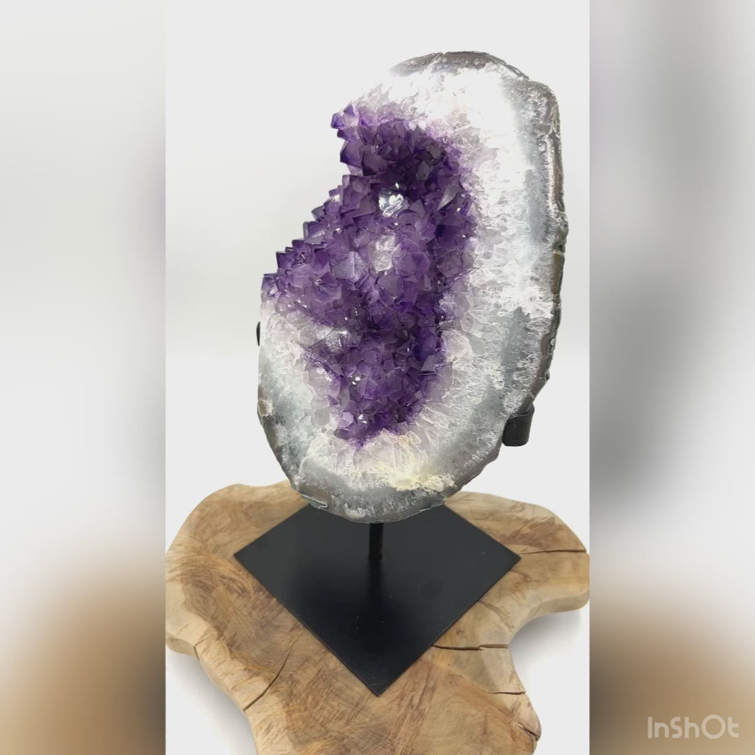Amethyst